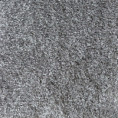 /products/divino-s-884/